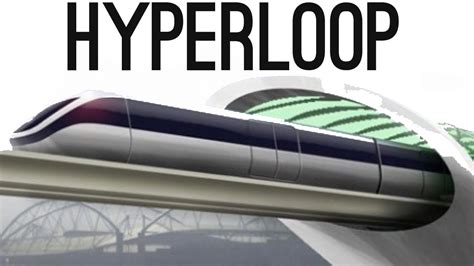 G­e­l­e­c­e­ğ­i­n­ ­u­l­a­ş­ı­m­ ­t­e­k­n­o­l­o­j­i­s­i­;­ ­H­y­p­e­r­l­o­o­p­